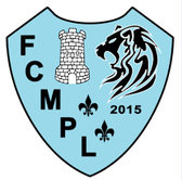 team_logo