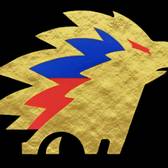 team_logo