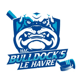 team_logo