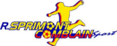 team_logo
