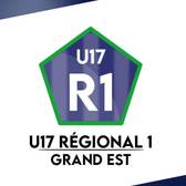 team_logo