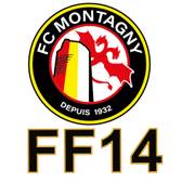 team_logo