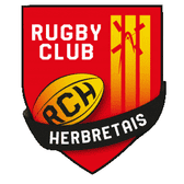 team_logo