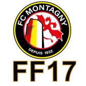 team_logo