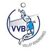 team_logo