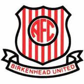 team_logo