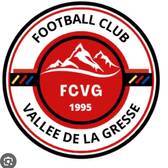 team_logo