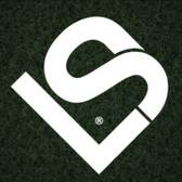 team_logo