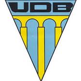 team_logo
