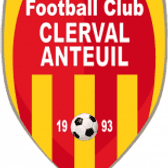 team_logo