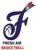team_logo