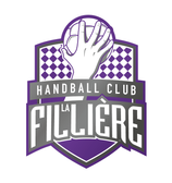 team_logo