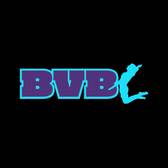 team_logo