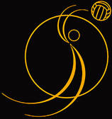 team_logo