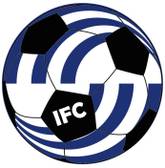 team_logo