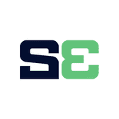team_logo