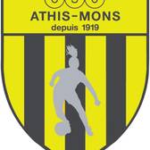 team_logo