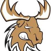 team_logo