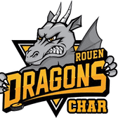 team_logo