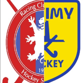 team_logo