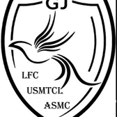 team_logo