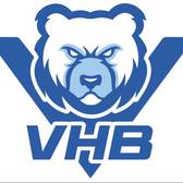 team_logo