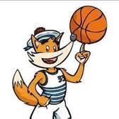 team_logo