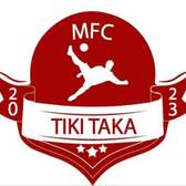 team_logo