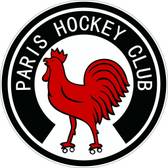 team_logo