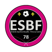 team_logo