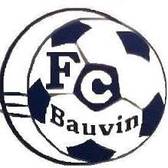 team_logo