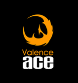 team_logo