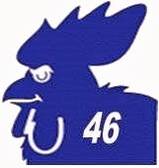 team_logo