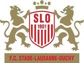 team_logo