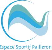team_logo