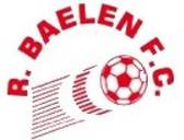 team_logo
