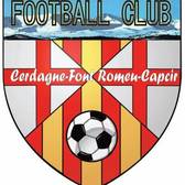 team_logo
