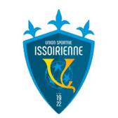 team_logo