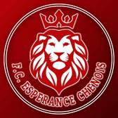 team_logo