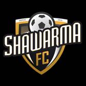 team_logo