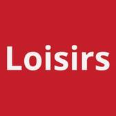 team_logo