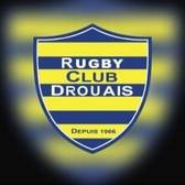 team_logo