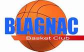 team_logo