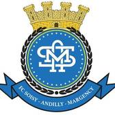 team_logo