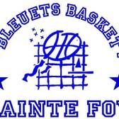 team_logo