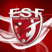 team_logo