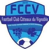team_logo