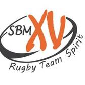 team_logo