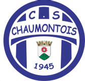 team_logo