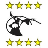 team_logo